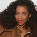 Patrice Rushen at the Jazz Bakery