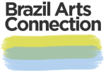 Brazil arts connection