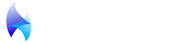 Jazz Bakery Logo