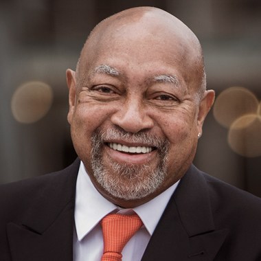 Kenny Barron