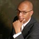 Pianist Billy Childs