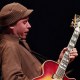 Kurt Rosenwinkel guitar