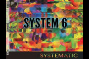 06 Systematic