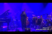 Jeremy Pelt Quintet - Make Noise