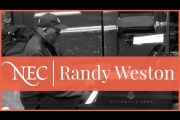 Randy Weston: Berkshire Blues