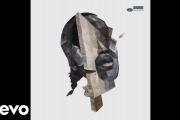 Kendrick Scott Oracle - Voices (Audio) ft. Derrick Hodge