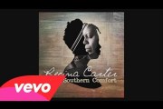 Regina Carter and Southern Comfort